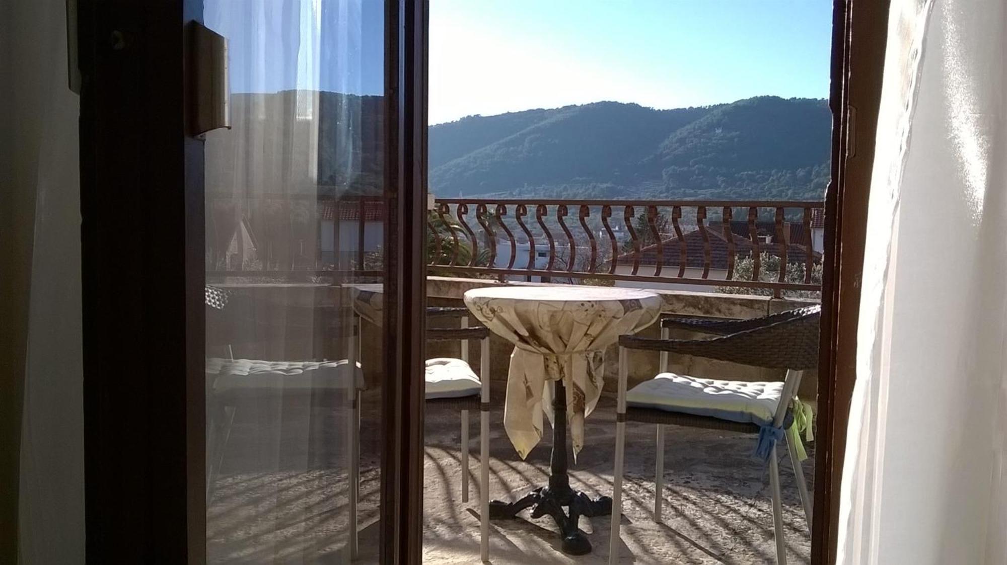 Rade Gasthof 3*